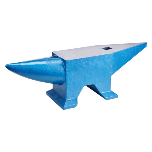 Vevor anvil blacksmith - vevor,