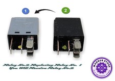 Ford Jaguar 5-Blade Wiper