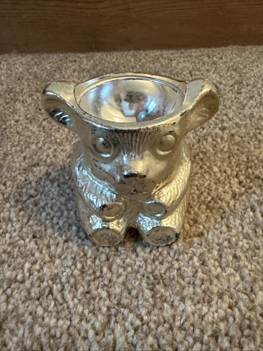 Zinc mayell made in - zinc,