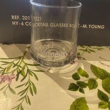 Official hennessy cognac - official,