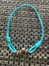 EUC Links of London Sweetie