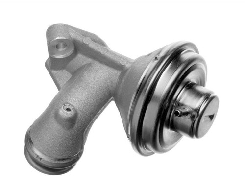 Lemark egr valve - egr, citroen