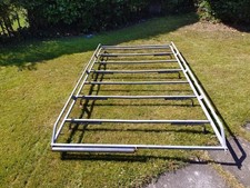 Rhino Roof Rack