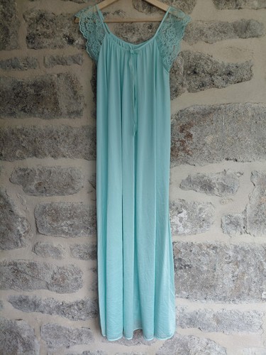 Vintage 70s michael - st,