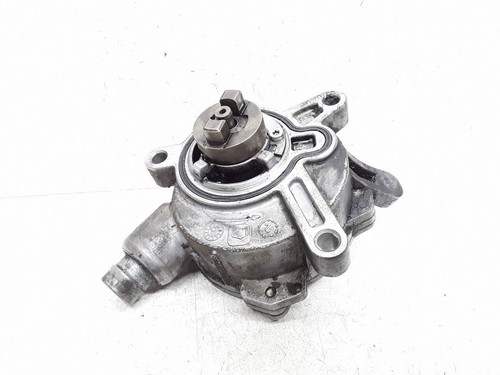 Volvo s80 2004 diesel - volvo,
