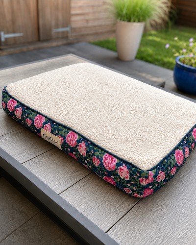 Gorgeous cath kidston - cath,