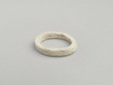 Carburettor Manifold Felt Ring
