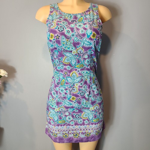Vtg boundaries 90s women - 90s,