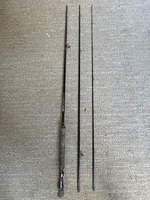 Greys platinum fly rod 9’6