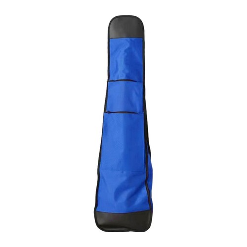 Fencing bag - fencing,