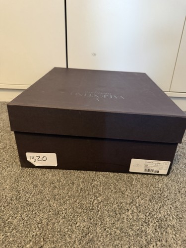 Valentino shoes eu - shoes, 7.5
