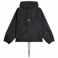Umbro by Slam Jam Micro Check
