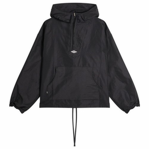 Umbro slam jam micro - slam,