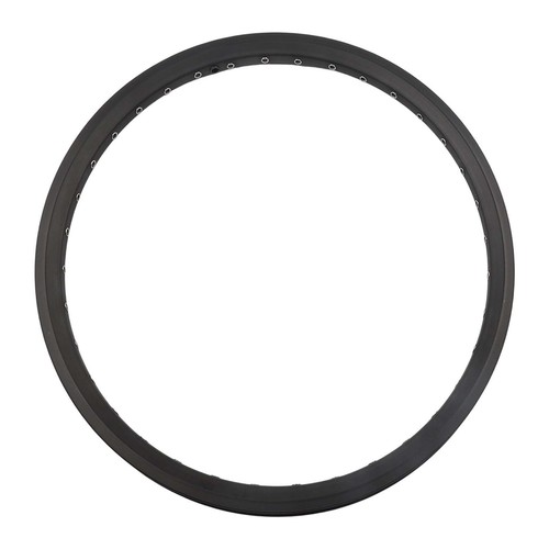 Inch wheel rim aluminum - 20,