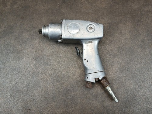 Universal tools pneumatic - universal,