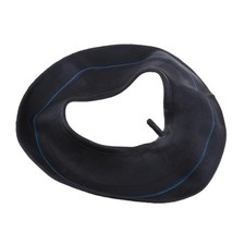 Motorbike tire tyre innertube - motorbike,
