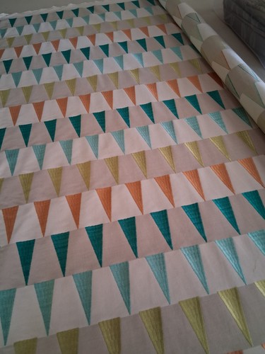 Harlequin curtain fabric - harlequin,