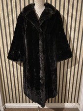 Vintage 80’s Tissavel Dark