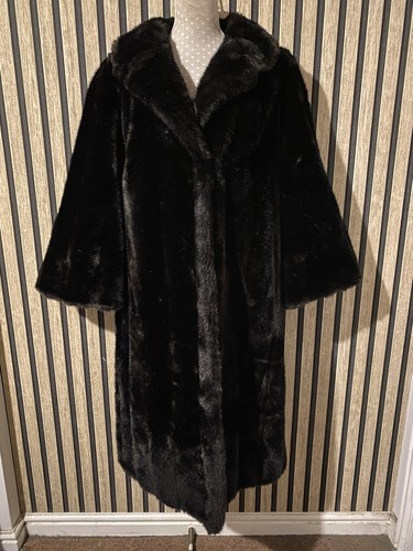 Vintage tissavel dark - 80’s,