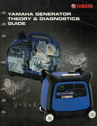 Yamaha dealer service - dealer,
