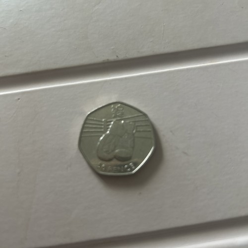2011 royal mint - royal,