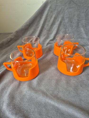 Vintage 1970s jaj - jaj, pyrex