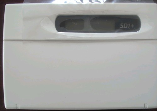 Menviersd1 speech dialer - menviersd1,