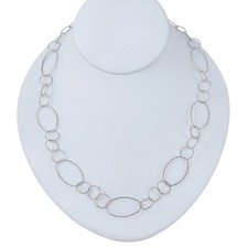 Estate Dyadema Italy Sterling