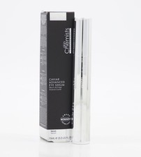 SKIN CHEMISTS Caviar Advanced