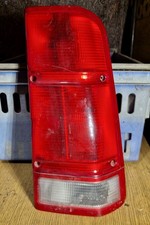 Land Rover Discovery 2 TD5 V8