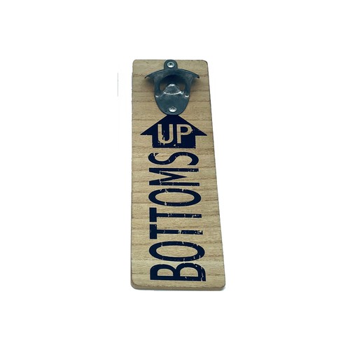 Get posh wooden bottoms - posh,