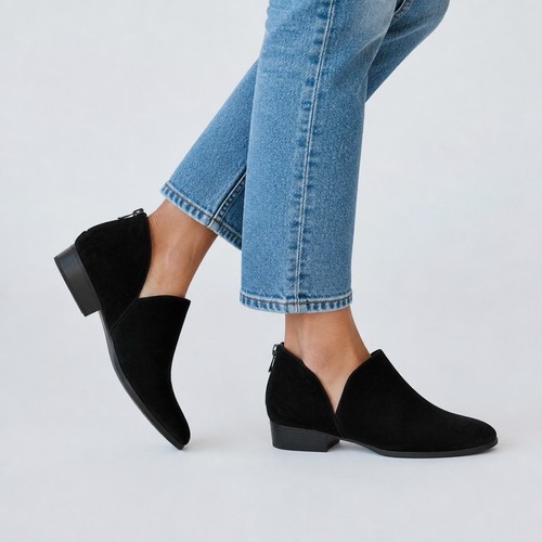 Reaction kenneth cole black - reaction,