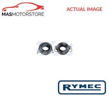 CLUTCH RELEASE BEARING