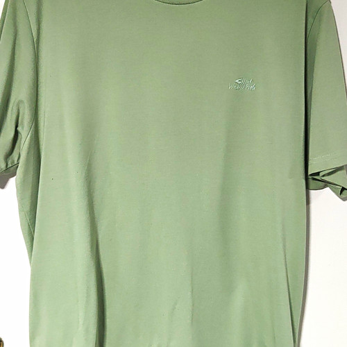 Mens weird fish - mens,