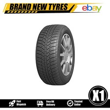 195/50R15 RoadX RXFrost WH01