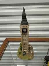 Lilliput Lane Britain's