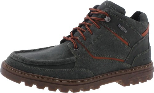 Rockport mens weather ready - rockport,