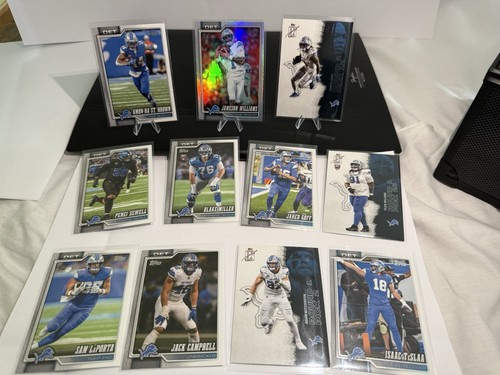 2026 topps detroit - 2026,