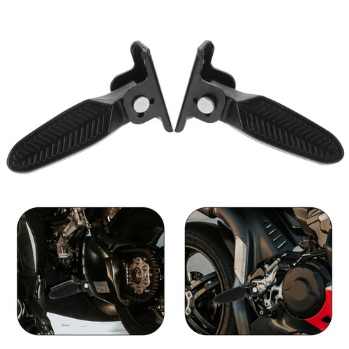 Electric scooter folding pedal - scooter,