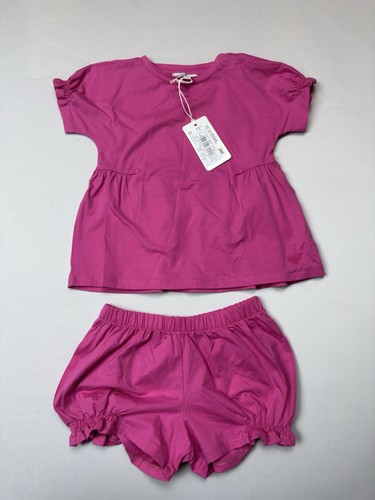 Emporio armani kids - emporio,