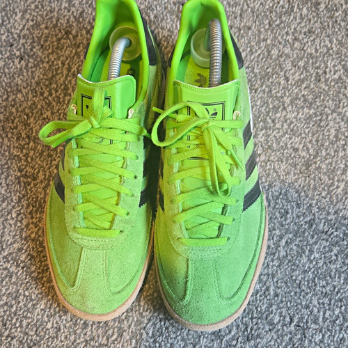 Adidas keglarsuper trainers - keglarsuper,
