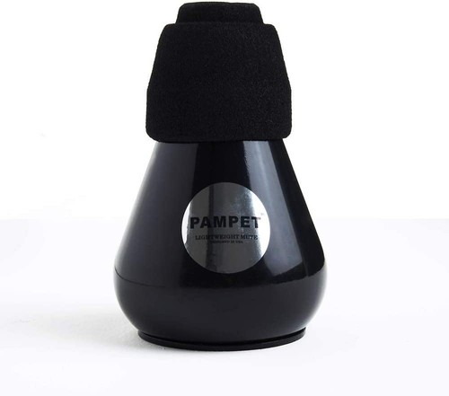 Trombone mute french horn - trombone,
