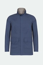 Canali Men Jacket Reversible