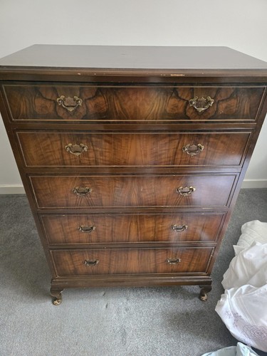 Vintage tibbenham ipswich - vintage,