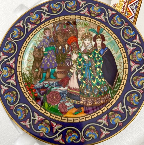 Villeroy boch heinrich - villeroy,