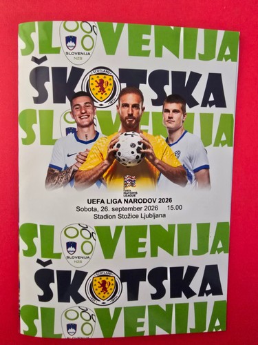 Unoffical pirate uefa - ,