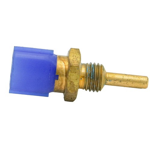Temperature sensor for nissan - temperature,