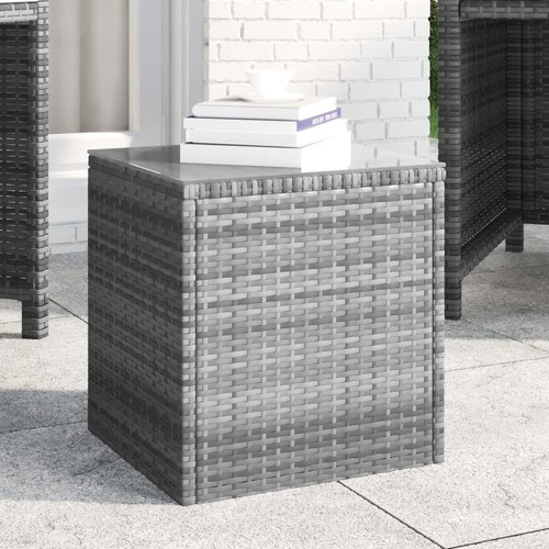Outdoor patio poly rattan - outdoor,