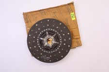 Genuine Mercedes-Benz T2/LN1