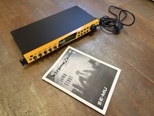 E-mu Xtreme Lead 1 Rack